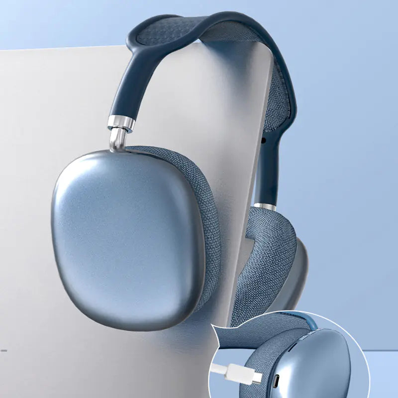Audio Products