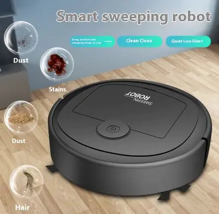 Household Gadgets