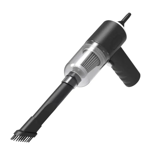 Portable Vacuum Cleaner