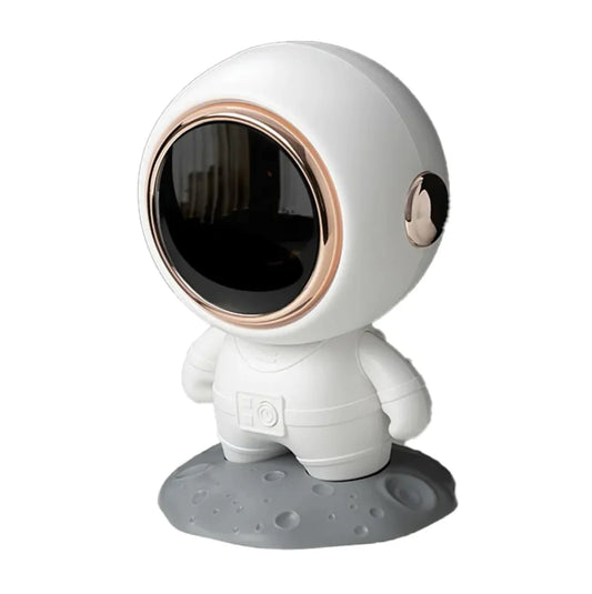 USB Mini Astronaut Wireless Speaker
